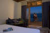 Olhuveli Beach & Spa Resort 